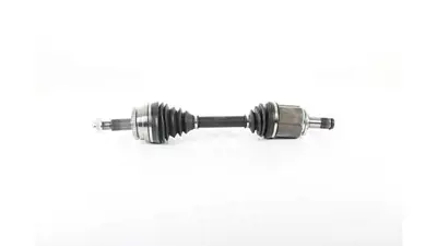 Febi Bilstein 196051 Aks Komple Landrover Discovery Iii Range Rover Sport I On Sol LR072067 TDB500090 7459Z 230002 3462650 LR047293 DS8160 609287 15350021 BSG15350021