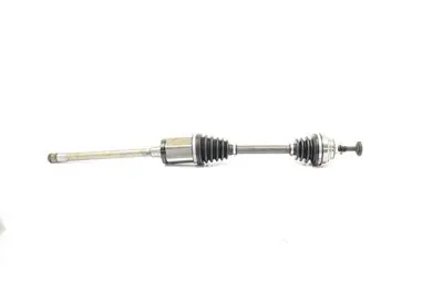 Febi Bilstein 197053 Komple Aks On Sağ Bmw 5 F07 Lci 5 F07 7 F01 Lci 7 F01 7 F02 Lci 31607618678 31607606026 31607618681 31607618680 ZV34KHL1 31607593046 31607593042 31607606027 31607593040 7593040