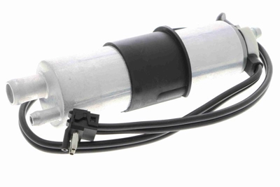 FDR 1005 Yakıt Pompası W202 94>00 S202 96>00 C208 97>02 A208 98>02 1005
