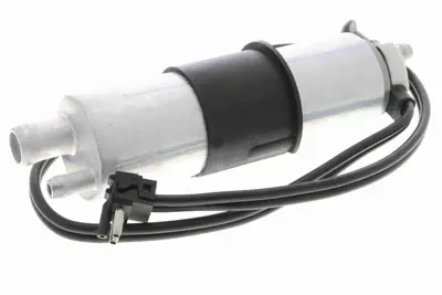 FDR 1005 Yakıt Pompası W202 94>00 S202 96>00 C208 97>02 A208 98>02 1005