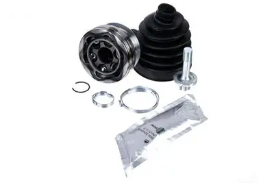 FORMPART 19398014/S Aks Kafası Ic Sağ X117 15>19 W176 13>18 W246 11>18 C117 13>18 1121672 120329 1203922 1214516 1254745 1423935 28105264G 28105264K 28141025P 28141026C 28141036L 2A141165A 2A141165B 2A141165D 2A141165E 2A141165G 2A141165M 2M141671 2M141671A 2M141671B 2M217580AA 38105264 38105264D 38105264H 38105264J 38141015A 38141015P 38198141BX 38198141X 4E141015C 6A105264A 6A105264K 6A105264M A5141671 A5141671A A5141671D A5141671E A5141