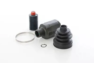 FORMPART 20398059/S Aks Kafası Ic Sol Astra J A13dte 37468913335210