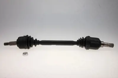 FORMPART 22380186/S Aks Komple Sol 1.5 Dcı- Dcı M.T25x26x52.5x697 Hb Sw Sedan Megane Iv01-15- 1121672 120329 1203922 1214516 1254745 1423935 28105264G 28105264K 28141025P 28141026C 28141036L 2A141165A 2A141165B 2A141165D 2A141165E 2A141165G 2A141165M 2M141671 2M141671A 2M141671B 2M217580AA 38105264 38105264D 38105264H 38105264J 38141015A 38141015P 38198141BX 38198141X 4E141015C 6A105264A 6A105264K 6A105264M A5141671 A5141671A A5141671D A5141671E A5141