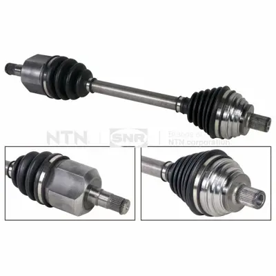 FORMPART 29380068/S Aks On Sol Golf V Vı Vıı Octavıa 04>17 Jetta 15>18 A3 04>08 Yetı 14>18 Bse Bsf Ccsa Cmxa Cwva 1K0407271BD 1K0407271BP 1K0407271CH 1K0407271CQ 1K0407271DE 1K0407271DL 1K0407271FC 1K0407271PH 1K0407271PJ 1K0407271PK