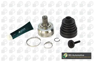 FORMPART 30398006/S Dıs Aks Kafası, Sol-Sağ, Volvo C70- S70 V70 I11-96-05-02 36x33x56.5x106 Abs 1121672 120329 1203922 1214516 2M141671 2M141671A 2M141671B 2M217580AA 3G141015F 3G141015G 3G141015M 3G141015N 3G141015NX 3L141015N 3L141015P 3L141015PX 6F141015B 6F141015BX A5141671 A5141671A A5141671D A5141671E A5141671F YM217580AA YM217580AB