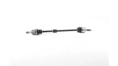 FORMPART 37380024/S On Aks Komple Sağ I10 07->13 Olcu : 24x25x845 Abs 48 Teeth 495000X004 495000X014 495000X100 495000X110 495000X204 495000X214 495000X300 495000X310 495000X410 495000X414