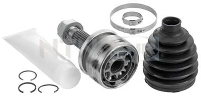 FORMPART 56398012/S Aks Kafası Dış A.T Aveo T300 12>18 95228684 CO3871 817090 151845 95228738 95228721 1501993SX OJK53003 1010T300 607845