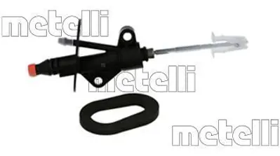 FTE 2115915 Debriyaj Merkezi Üst Opel Merıva B 55565462 88277 550263 2548 679027 6284605087 PZ263 505263 CMY7259 7259