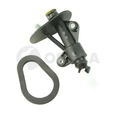 FTE 2116015 Debriyaj Merkezi Üst Opel Mokka -Aveo T300-Trax 96887800 2498 50060200 874686 96887800G 45017 KG1508541 679070 2116015 24581803