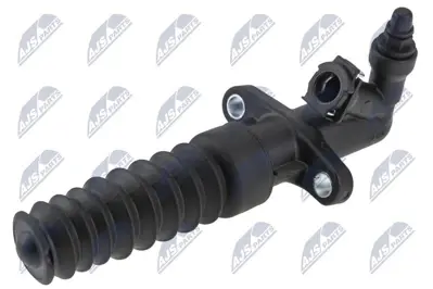 FTE 3113219 Debriyaj Alt Merkezi Opel Grandland X 17> 9812976180