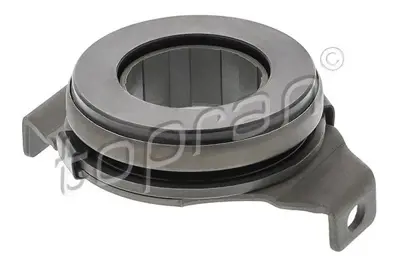 GMB GC82110 Debriyaj Rulmanı 91AB7548BB