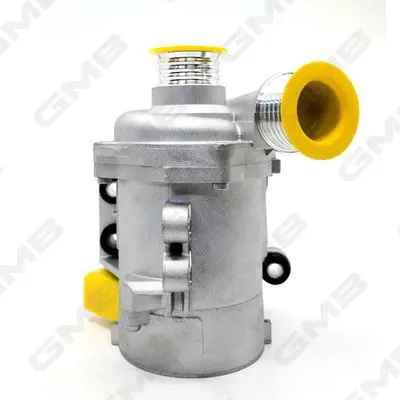 GMB GEW-BM006 Devirdaim Pompası Bmw E81 E82 E87 E90 E91 E92 E93 E60 E83 E70 E85 11517586925 860011028 11517563183 PA1369 538070210 BWP3000 11517546994 2010 QCP3674 313220017