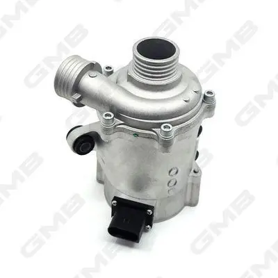 GMB GEW-BM010 Elektrıklı Devirdaim (Oval Soket) Bmw N20 F10 F20 F22 F30 F36 E84 F25 F26 Z4 E89 11517597715 7500085 55348 20085 11517602125 42506E 707223010 V2050050 P430 103680