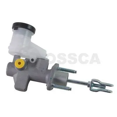 GNR CMC124 Debriyaj Ust Merkezı Mıtsubıshı L200 2.5 Dt Dıd 4x4 06-> 1121672 120329 1203922 1214516 2M141671 2M141671A 2M141671B 2M217580AA 3G141015F 3G141015G 3G141015M 3G141015N 3G141015NX 3L141015N 3L141015P 3L141015PX 6F141015B 6F141015BX A5141671 A5141671A A5141671D A5141671E A5141671F YM217580AA YM217580AB