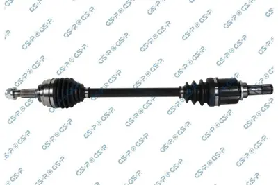 GSP 204116 Aks Komple On Sol Logan Iı 1.0sce 13>17 Logan Iı 1.0sce Faz2 17> Sandero Iı 1.2 391012636R 3603350 391019117R 391013297R OJK55014 391018662R CVJ580610 7701209239 397415949R 6001550690