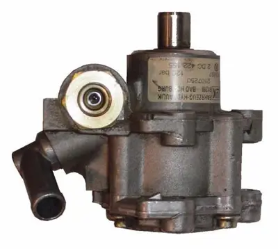 GSP SP900077 Hıdrolık Dıreksıyon Pompası Lt28-35 46 2.5tdı 96>06 2D0422155 JPR388 DSP1276 54118 1145101100 113543755 542004610 PPS068 2D0422155C 1146310014