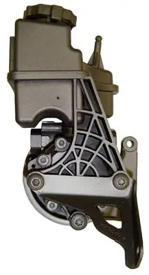 GSP SP900120P Hıdrolık Dıreksıyon Pompası Vıano W639 10> Vıto W639 10> Sprınter 906 907 910 06> KS01000634 CSP76110 A0064667801 6466170180 DSP4218 37084110RCC 37084110LGK 6466780180 36172011 715521375