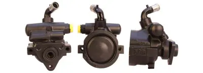 GSP SP900212 Hıdrolık Dıreksıyon Pompası (Hema) Lınea 1.4 07> Palıo Weekend Doblo 1.2 02>04 Fıorıno 1.4 16> Doblo 55186441 PI0705 4070392 46764513 2146310007 71724250 715521061 SP8068 JPR375 151061