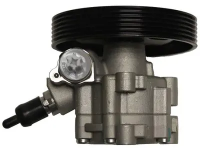 GSP SP900376 Dıreksıyon Pompası Jumpy Iıı Expert Iıı 1.6hdı 07> 7617955556 4007VR SP3814 4007KL 1400831680 761795555640 761795555650 9654342980 54403 761795555660