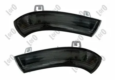 GVA 2075080 Ayna Sinyali Sağ Vw Golf5 Jetta Passat 04 > 1KD949102B FL0260 3003102 58025551 1K0949102 V10840008 56710 VG0367415 95413892 15910892