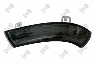 GVA 2075081 Ayna Sinyali Sol Vw Golf5 Jetta Passat 04 > 95413792 1KD949101B 95241053 1K0949101 6201128 56709 5310851 5894915 33700943 50455321