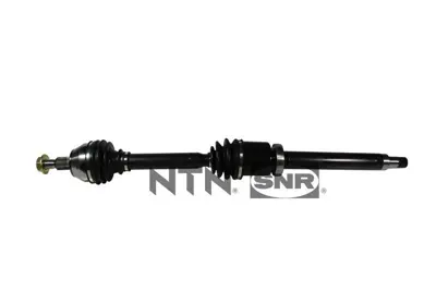 GVA 4435002 On Aks Komple Sag  Focus Iii 11 >17 C Max 10 -Amp;G... 1857347 RMAV613B436C2D F1F63B436HA 1828480 BV613B436TB FO293R 2006991 BV613B436TA RMAV613B436J2B AV613B436CC