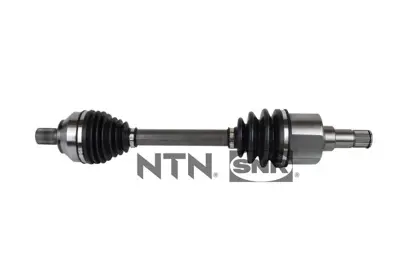 GVA 4435005 Ön Aks Komple Sol Ford Focus Ii 04>11 2.0 Tdci ... 8252073 3M513B437DE 8603487 3M513B437NF 3M513B437NC 3M513B437DD 1475131 30681130 190529 8603251