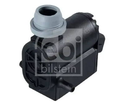 HELLUX HLM40413 Su Fiskiye Motoru Getz 13 15 02>  Accent Iii Lc 13 15 Crdi  Ix20 14 16 Crdi  Matrix 15 Crdi  16 18  Rio Ii 14 15 16  Sorento I 24 985103E000 98510FD100 WPW0049 109277 ADG00368 1560KK01 985101C100 985102J000 985101W000 985102J500