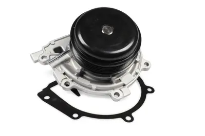 HEPU P1587A Devirdaim 656  213-222 A6562002100