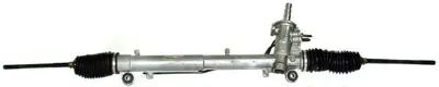 HATTAT 3012016T Dıreksıyon Kutusu 1334221 1336686 1345538 1347869 1351310 1351610 1352976 1360874 1360908 1418619