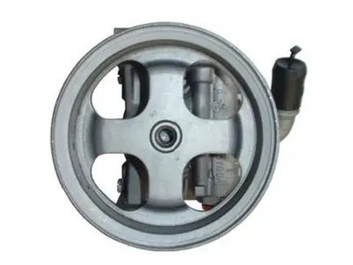 HATTAT 3301064H Dıreksıyon Pompa  Ford Connect 1.8tdcı 02-13  2T14 3A696 AK