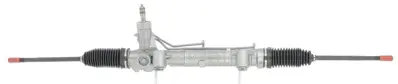HATTAT A0005355 Dıreksıyon Kutusu 518205293011198