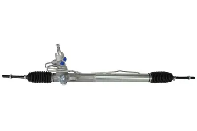 KRAFTVOLL 01050027 Dıreksıyon Kutusu Hıdrolık Hyundaı Accent Era 2006 57700-1E100