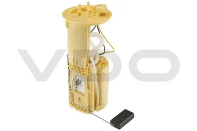 KRAFTVOLL 05050175 Yakıt Besleme Unıtesı G-Class W461 09> Sprınter 906 Crafter 2,0tdı 2,5tdı 06>16 2E0919050F A2C53092705Z 775544 7507539 72911 77539 320900783 2250463 FG242712B1 2503520