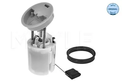 KRAFTVOLL 05050341 Yakıt Besleme Unıtesı Sağ C219 04>10 W211 02>08 S211 03>09 A2114702994 2114701494 2114702994 A2114701494 A2114704194 2114704194 2114701494ncpl1 2114702994ncpl1 2114704194ncpl1 A2114701494ncpl1