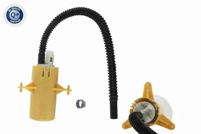 KRAFTVOLL 05050348 Yakıt Samandırası Pompalı Passat 00>05 A6 02>05 A6 Quattro 98>01 4B0906087P 72853 775460 7507482 77482 228228006003Z F00E194158 8E0906087E 133470 FP5481