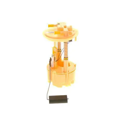 KRAFTVOLL 05050351 Yakıt Samandırası Clıo Iıı 04> Modus 04> 1.5 Dcı Çıft Çıkıs EFP205 702700500 71263 8200588627 8200906204 LFP584 38642 79291 FP6047 79263