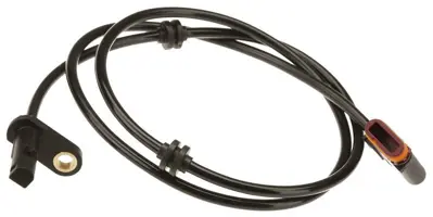 KRAFTVOLL 05090215 Abs Sensoru Arka E-Class C207 11>16 A207 11>16 A2075400317 2075400317 207540031764