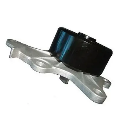 KRAFTVOLL 08010264 Devirdaim Toyota Corolla 1.4 D4d 2007-> Aurıs 1.4 D4d 2007-> Yarıs 1.4 D4d 2006-> 6 Ilerı Vıtes 241132 P7670 1610009610 1610039526 PA1562 PA1132 538055310 ADT391113 N1512117 J1512097
