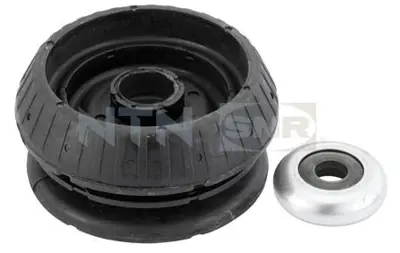 KRAFTVOLL 10010138 On Amortısor Ust Takozu Fıesta 95>02 Ford Ka 96>08 Street Ka 02>05 Puma 97>01 Mazda 121 96>03  1002513 1055193 1E003438X 1013794 96FB3K155AG 1004019 1010125 V96FB3K155AA 1E0034380 1E0034390