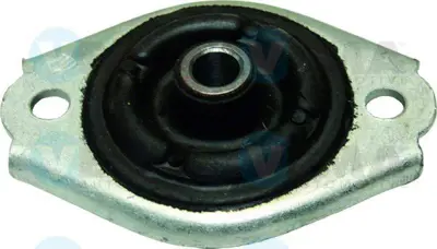 KRAFTVOLL 10010573 Amortısor Takozu Arka Uno 60 70 05960254