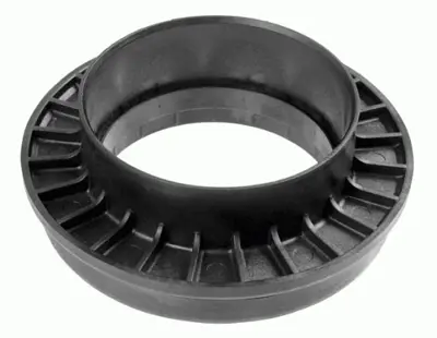 KRAFTVOLL 10011314 Amortısor Rulmanı On C8 Expert Jumpy Scudo P807 P806 Evasıon 97> 503538 1311930080 1318825080 503529 503869 503168 BSJ10065 9405035439 503555 5038E9