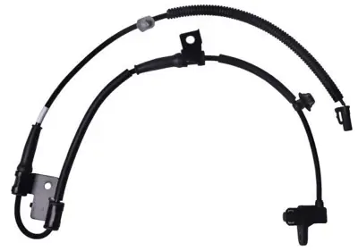 MOBIS 59810-2L300 Abs Sensörü Ön Sol İ30 