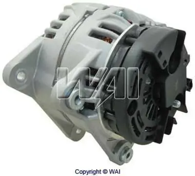 MGA 28021 Alternator  120a Clıo Iıı K9k Fluence Megane Iıı K4m 231008578R 231001956R F000BL0825 8200390667 8200667607 124425093 8200728292 F000BL04BA F000BL08E0 986049060