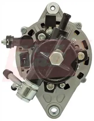 MGA 28039 Alternator Kıa 60a Kıa Sportage 1997 2003 373002W001 K05418300 DRA4198 OK05418300 2290080P J5110305 21218070 9060305 K05418300C OK05418300B