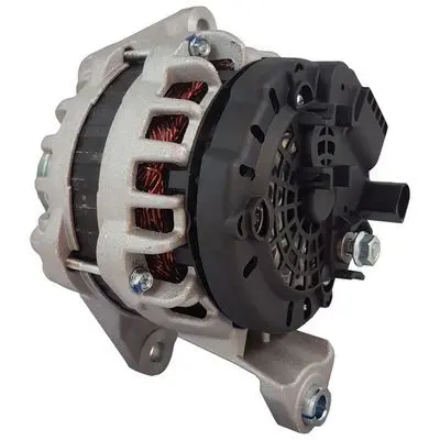 MGA 28106 Alternator Fıat,Iveco 110a Fıat Ducato 30 2007 504385133 DRB6060 986046060 124325053 504009977 CA1700IR 284842 10662 113279 4757