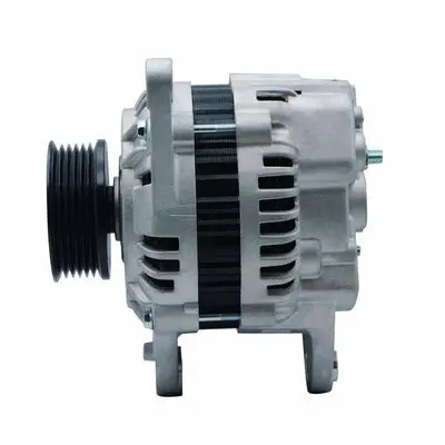 MGA 28154 Alternator Mıtsubıshı 90a 0986083630