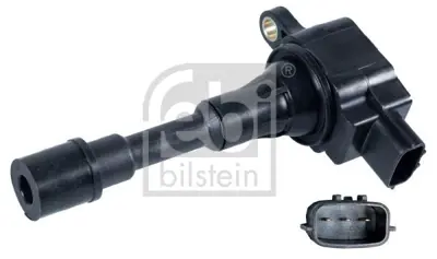 MGA 30254 Atesleme Bobini ( Mazda 3 16 2003-2009 - Mazda  2 13 06- ) ZJ01-18-100
