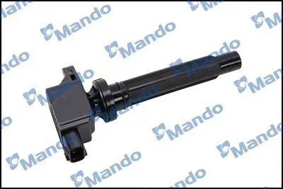 MGA 30261 Atesleme Bobini ( Suzuki  Grand Vitara 2027 2005-2015 ) 33400-65J00