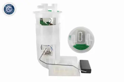 MGA 61951 Yakıt Şamandırası - Cıtroen : Saxo 96-03 96260618 145512 7506433E 775057 75064331 228230004003 152587 96318838 FG201112B1 9631883880